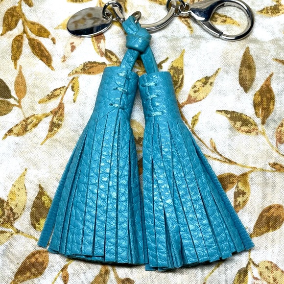 🍋 *BOGO* TJMaxx Marshalls Keychain - Picture 3 of 7